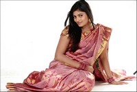 Soumya Photo Gallery